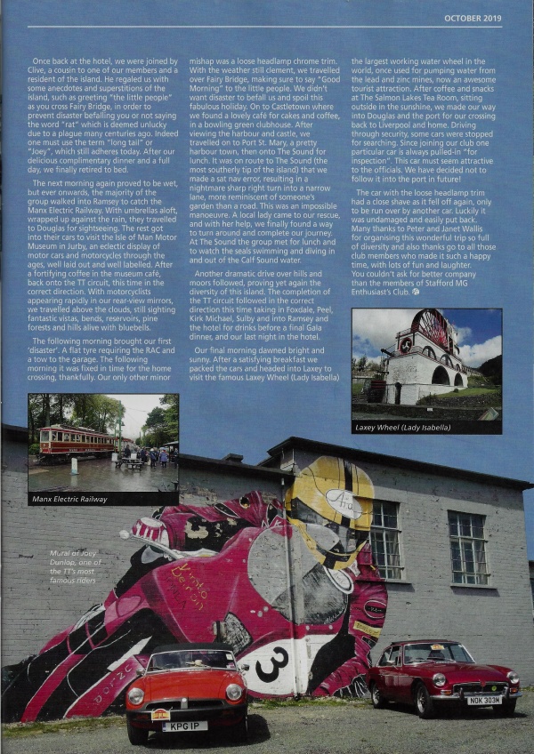 Article Page 2